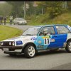 CW Leiben Rally 2010 013